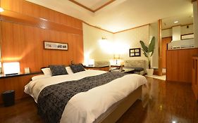 Hotel Sola Yame-Adult Only-